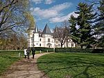 IMG_20250406_140801290_MFNR