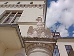 IMG_20250406_141002766_MFNR