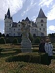 IMG_20250406_143123951_MFNR