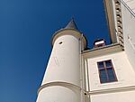 IMG_20250406_144959207_MFNR