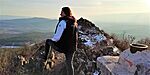 IMG_20250208_155414