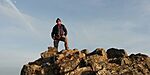 IMG_20250208_155720