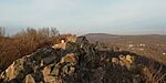 IMG_20250208_155758