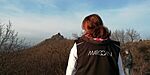 IMG_20250208_155516