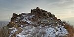 IMG_20250208_155945