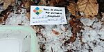 IMG_20250208_135714