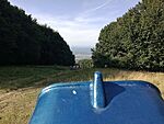 IMG_20240731_164800374_MFNR