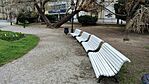 IMG_20250412_104422