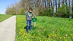 IMG_20250405_113402.jpg