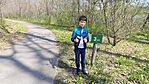 IMG_20250405_120004.jpg