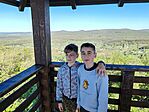 IMG_20250419_084822