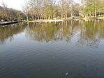GCTO_20250416_180525