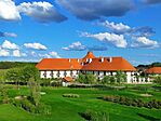 IMG_20250419_171722