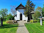 IMG_20250420_091547