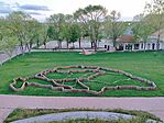 IMG_20250418_193646