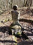 IMG_20250404_132343