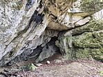 IMG_20250406_130150