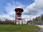 IMG_20250405_133358