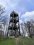 IMG_20250405_133022