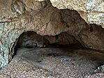 IMG_20250405_161837