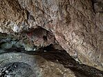 IMG_20250405_161750