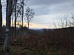 IMG_20250405_181933