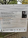 IMG_20250412_092856
