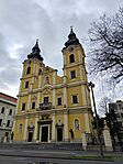 IMG_20250412_093312