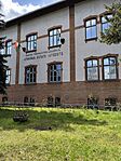 IMG_20250412_131330