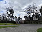 IMG_20250412_141653