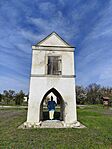 IMG_20250413_103407
