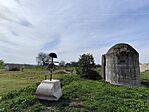 IMG_20250413_104648