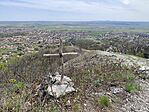 IMG_20250413_115520