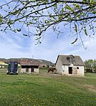 IMG_20250413_204906