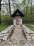IMG_20250413_163451