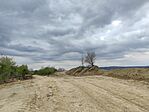 IMG_20250414_153005