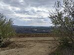 IMG_20250414_154605