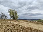 IMG_20250414_154703
