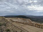 IMG_20250414_155211