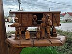 IMG_20250414_170137
