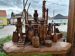 IMG_20250414_170128
