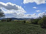 IMG_20250414_110244