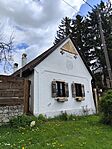 IMG_20250414_120018