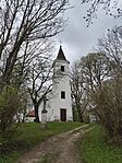 IMG_20250414_121634