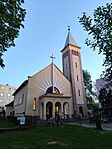 IMG_20250418_194425
