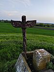 IMG_20250420_193303