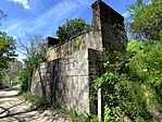 IMG_20250420_140420