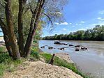 IMG_20250420_140535