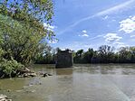 IMG_20250420_142726