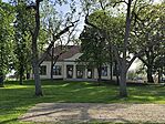 IMG_20250420_171549